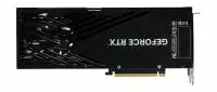 Видео карта Palit GeForce RTX 5070 Infinity 3 OC 12GB GDDR7 - NE75070S19K9-GB2050S