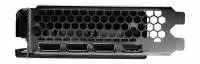 Видео карта Palit GeForce RTX 5070 Infinity 3 OC 12GB GDDR7 - NE75070S19K9-GB2050S