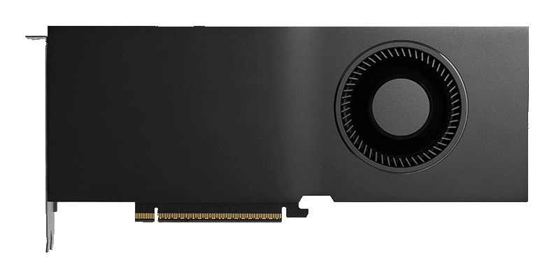 Видео карта PNY RTX PRO 5000 NVIDIA 48GB GDDR7 - VCNRTXPRO5000-PB