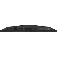 Монитор MSI MPG 271QR QD-OLED X50 Gaming Monitor, 26.5", 0.03ms, 500Hz, 2560x1440, G-SYNC, AMD FreeSync Premium Pro, ClearMR 21000, HDR True Black 500, Type-C(98W PD), DP(2.1a), 2xHDMI(2.1), USB Hub, Black - 9S6-3CF49T-001