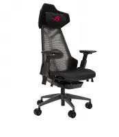 Геймърски стол ASUS ROG Destrier Ergo