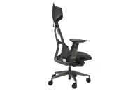 Геймърски стол ASUS ROG Destrier Ergo