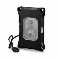 Воден блок за процесор Thermal Grizzly AM5 Mycro Pro RGB