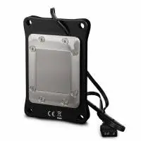 Воден блок за процесор Thermal Grizzly AM5 Mycro Pro RGB