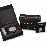 Воден блок за процесор Thermal Grizzly AM5 Mycro Pro RGB