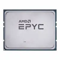 Процесор AMD EPYC 9654P Tray - 100-000000803
