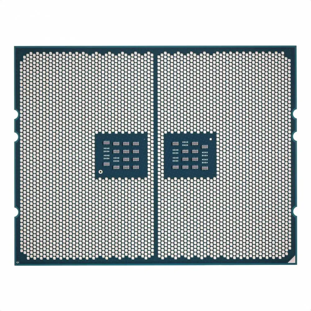 Επεξεργαστής AMD EPYC 9654P Tray - 100-000000803