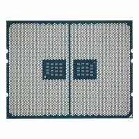 Процесор AMD EPYC 9554 Tray - 100-000000790