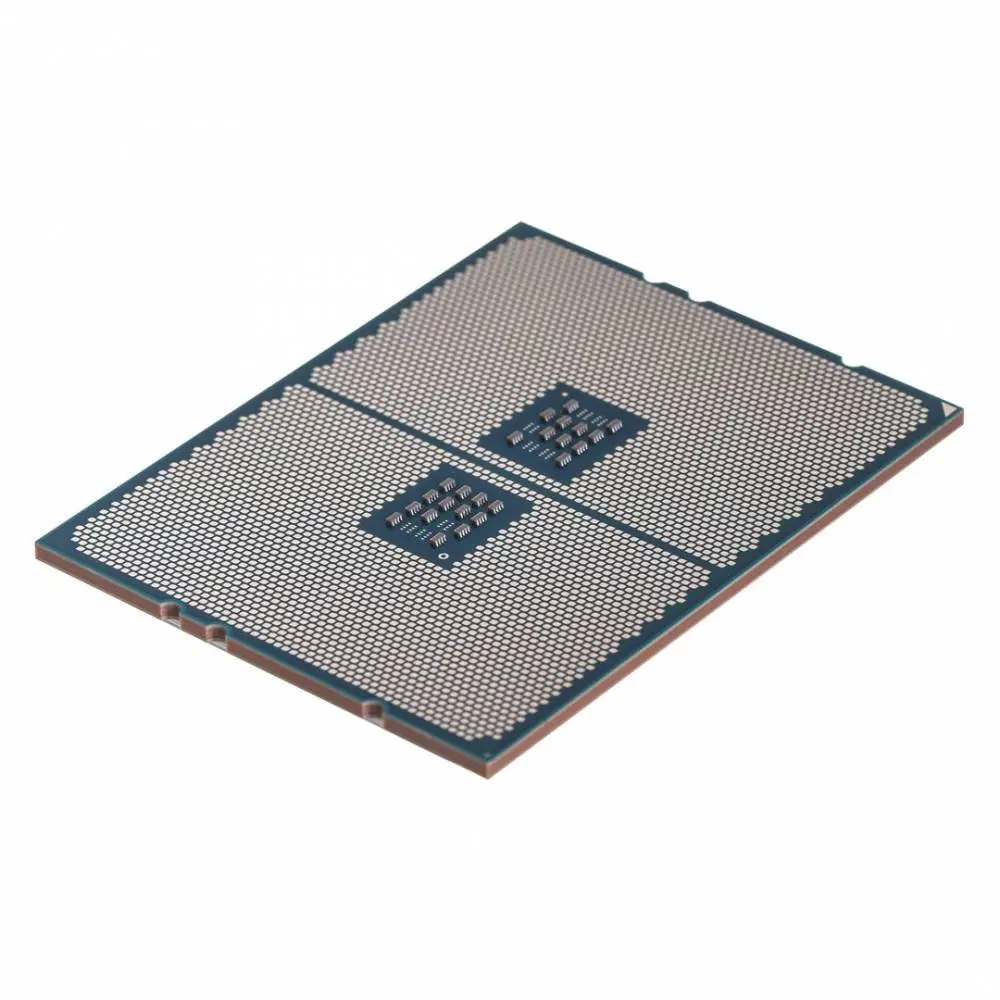 Процессор AMD EPYC 9554 Tray - 100-000000790