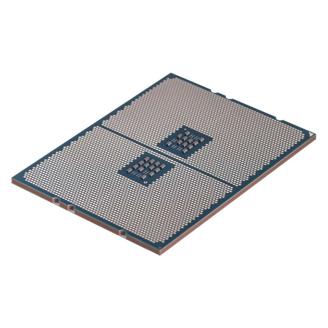 Processore AMD EPYC 4464P Tray - 100-000001478