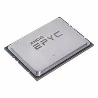 Процесор AMD EPYC 4244P Tray - 100-000001480
