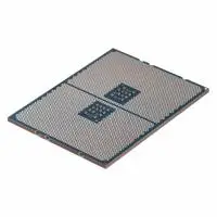 Процесор AMD EPYC 4584PX Tray - 100-000001481