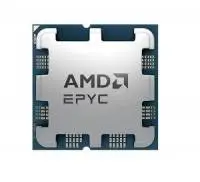 Процесор AMD EPYC 4545P Tray - 100-000001764