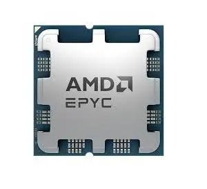 Процессор AMD EPYC 4545P Tray - 100-000001764