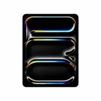 Таблет Apple 13 inch Ipad Pro (M5) Wi-Fi 512GB w Standart Glass- Space Black