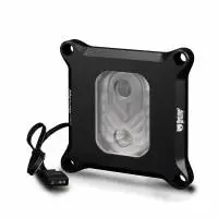Воден блок за процесор Thermal Grizzly Intel 1851 Mycro Pro RGB