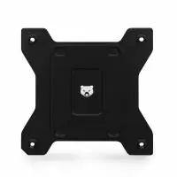 Воден блок за процесор Thermal Grizzly Intel 1851 Mycro Pro RGB