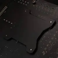 Воден блок за процесор Thermal Grizzly Intel 1851 Mycro Pro RGB