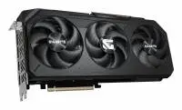 Видео карта Gigabyte Radeon RX 9070 GRE GAMING OC 12GB GDDR6 - GV-R907GREGAMING OC-12GD