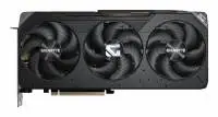 Видео карта Gigabyte Radeon RX 9070 GRE GAMING OC 12GB GDDR6 - GV-R907GREGAMING OC-12GD