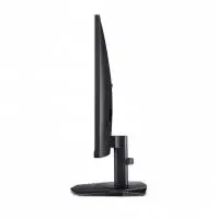 Монитор Acer Nitro Nitro KG240YP0bi, 23.8'' FHD (1920X1080) VA, ZeroFrame, FreeSync 144Hz, 1ms (VRB), 100M:1, 250nits, 99% sRGB, VGA, HDMI, Black - UM.QX0EE.012