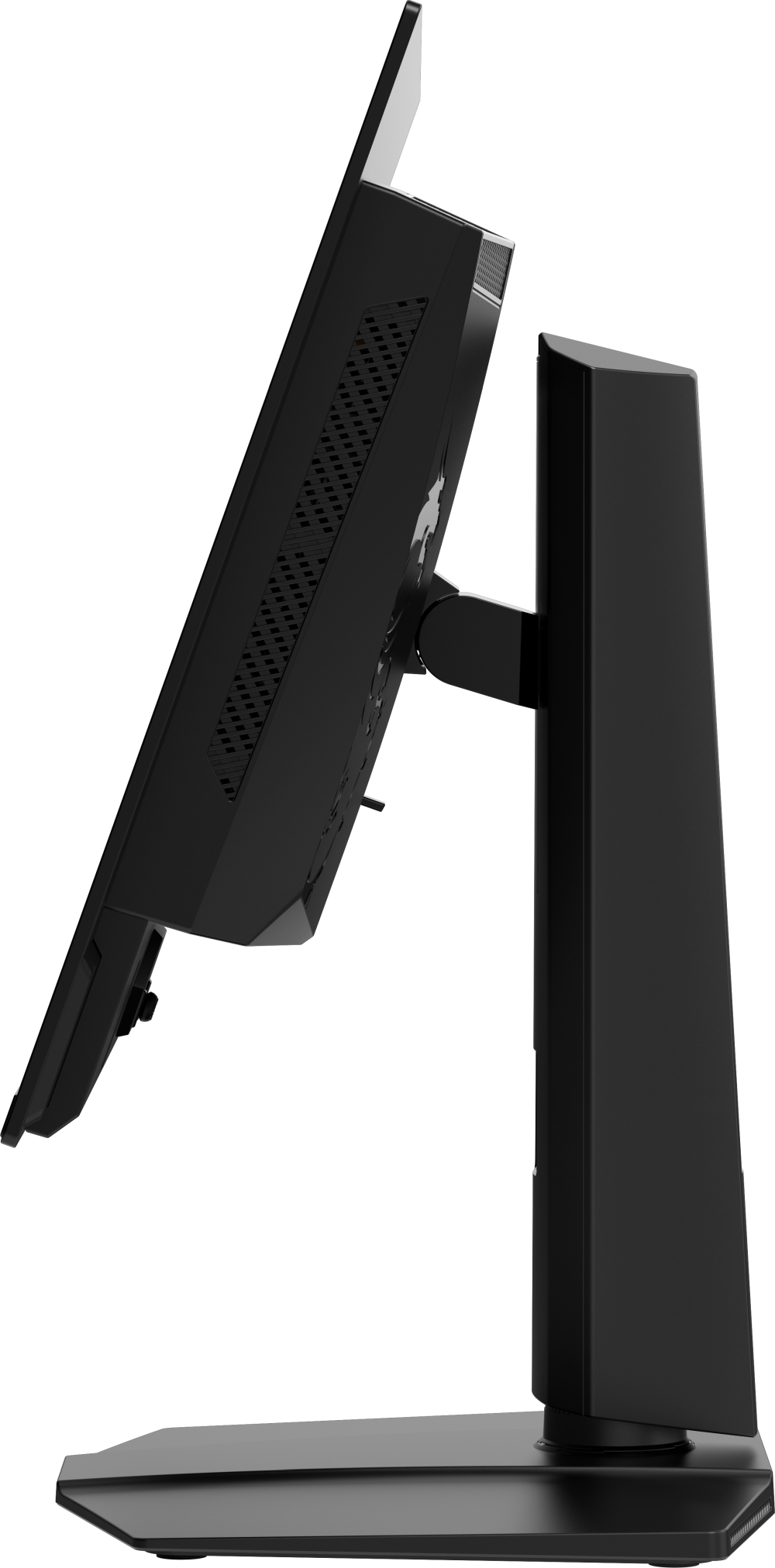 Монитор MSI MPG 272URX QD-OLED Gaming Monitor, 26.5", 0.03ms, 240Hz, 3840x2160, G-SYNC, AMD FreeSync Premium Pro, ClearMR 13000, HDR True Black 400, Type-C(98W PD), DP(2.1a), 2xHDMI(2.1), USB Hub, Black - 9S6-3CD79A-054