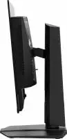 Монитор MSI MPG 272URX QD-OLED Gaming Monitor, 26.5", 0.03ms, 240Hz, 3840x2160, G-SYNC, AMD FreeSync Premium Pro, ClearMR 13000, HDR True Black 400, Type-C(98W PD), DP(2.1a), 2xHDMI(2.1), USB Hub, Black - 9S6-3CD79A-054