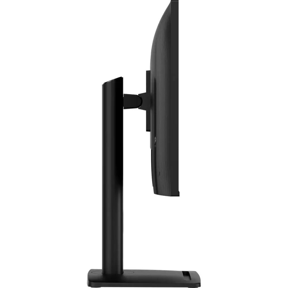 Монитор MSI PRO MP275PG E14 Proffesional Bussiness Monitor, 27", 1ms, 144Hz IPS, 1920x1080, FSync, EyesErgo, Anti-flicker, Eye-Q Check, Project Mode, HDR Ready, sRGB 116%, DP, HDMI, D-Sub, 2x2W, Black - 9S6-3PE49M-001