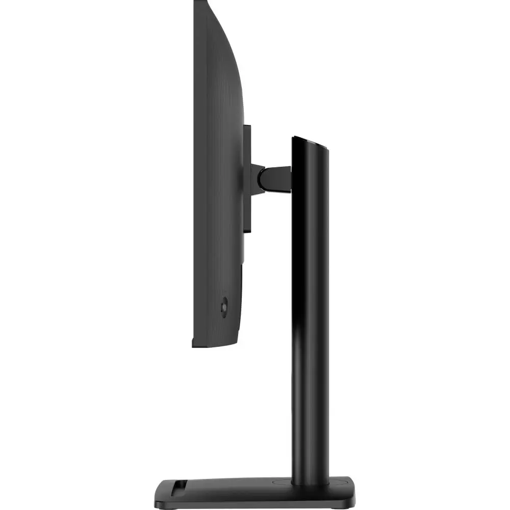 Монитор MSI PRO MP275PG E14 Proffesional Bussiness Monitor, 27", 1ms, 144Hz IPS, 1920x1080, FSync, EyesErgo, Anti-flicker, Eye-Q Check, Project Mode, HDR Ready, sRGB 116%, DP, HDMI, D-Sub, 2x2W, Black - 9S6-3PE49M-001