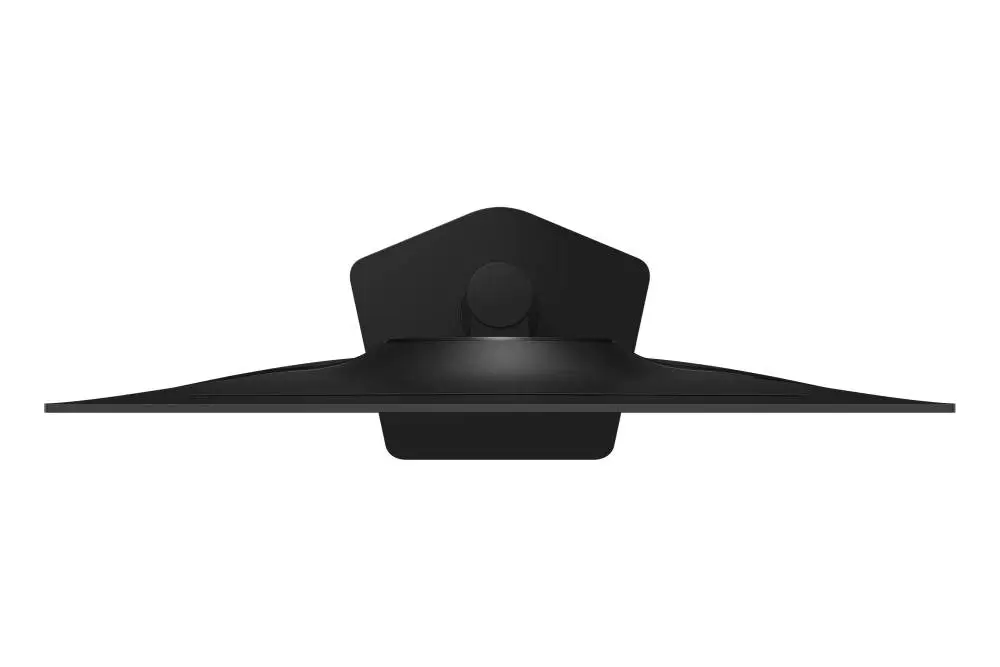 Монитор Samsung 27" LS27HG612SU Odyssey QD-OLED G6 QHD 2560x1440 0.03ms 240Hz  Glare Free Black - LS27HG612SUXEN