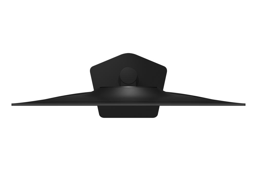 Монитор Samsung 27" LS27HG612SU Odyssey QD-OLED G6 QHD 2560x1440 0.03ms 240Hz  Glare Free Black - LS27HG612SUXEN