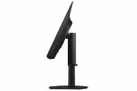 Монитор Samsung 27" LS27HG612SU Odyssey QD-OLED G6 QHD 2560x1440 0.03ms 240Hz  Glare Free Black - LS27HG612SUXEN