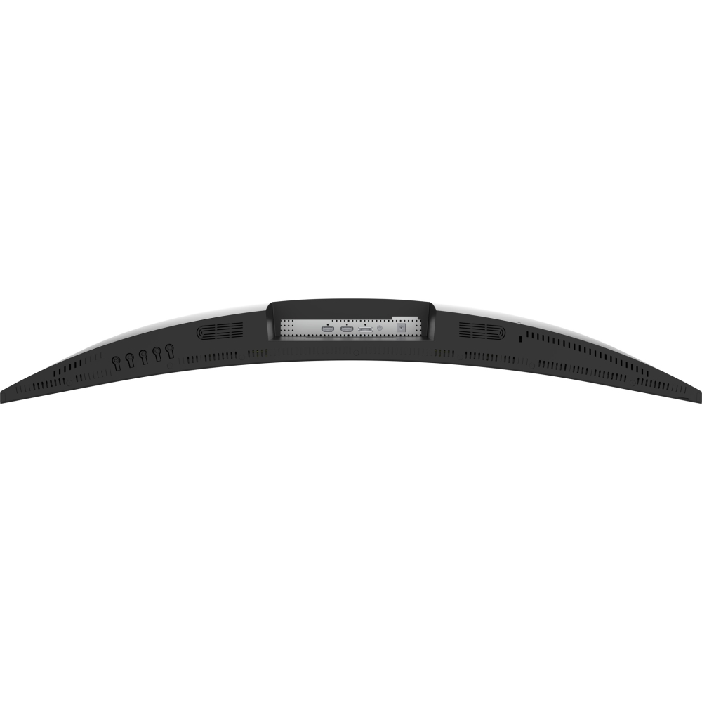 Монитор MSI MAG 342CQR E2 Gaming Monitor, 34", 1ms, 180Hz Curve 1500R VA, 3440x1440, AMD FreeSyncPremium, HDR Ready, 1.07B, DP(1.4a), 2xHDMI(2.0b), Headphone out, Black - 9S6-3DB64H-083