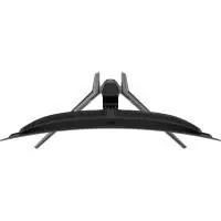 Монитор MSI MPG 341CQPX QD-OLED Gaming Monitor, 34", 0.03ms, 240Hz Curve 1800R, 3440x1440, G-SYNC, KVM, HDR True Black 400, Type-C(98W PD), DP(1.4a), 2xHDMI(2.1), USB Hub, Black -  9S6-3DD04T-035