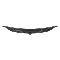 Монитор MSI MPG 341CQPX QD-OLED Gaming Monitor, 34", 0.03ms, 240Hz Curve 1800R, 3440x1440, G-SYNC, KVM, HDR True Black 400, Type-C(98W PD), DP(1.4a), 2xHDMI(2.1), USB Hub, Black -  9S6-3DD04T-035