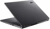 Лаптоп ACER Travelmate TMP216-51-TCO-59WL - 16" IPS WUXGA(1920x1080), Intel Core i5-1334U, 16GB DDR5, 512GB M.2 SSD, Free DOS - NX.BTWEX.00C