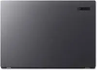 Лаптоп ACER Travelmate TMP216-51-TCO-59WL - 16" IPS WUXGA(1920x1080), Intel Core i5-1334U, 16GB DDR5, 512GB M.2 SSD, Free DOS - NX.BTWEX.00C