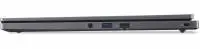 Лаптоп ACER Travelmate TMP216-51-TCO-59WL - 16" IPS WUXGA(1920x1080), Intel Core i5-1334U, 16GB DDR5, 512GB M.2 SSD, Free DOS - NX.BTWEX.00C