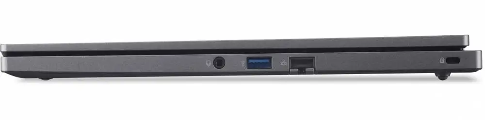Лаптоп ACER Travelmate TMP216-51-TCO-59WL - 16" IPS WUXGA(1920x1080), Intel Core i5-1334U, 16GB DDR5, 512GB M.2 SSD, Free DOS - NX.BTWEX.00C