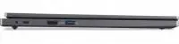 Лаптоп ACER Travelmate TMP216-51-TCO-59WL - 16" IPS WUXGA(1920x1080), Intel Core i5-1334U, 16GB DDR5, 512GB M.2 SSD, Free DOS - NX.BTWEX.00C