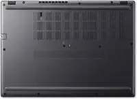 Лаптоп ACER Travelmate TMP216-51-TCO-59WL - 16" IPS WUXGA(1920x1080), Intel Core i5-1334U, 16GB DDR5, 512GB M.2 SSD, Free DOS - NX.BTWEX.00C