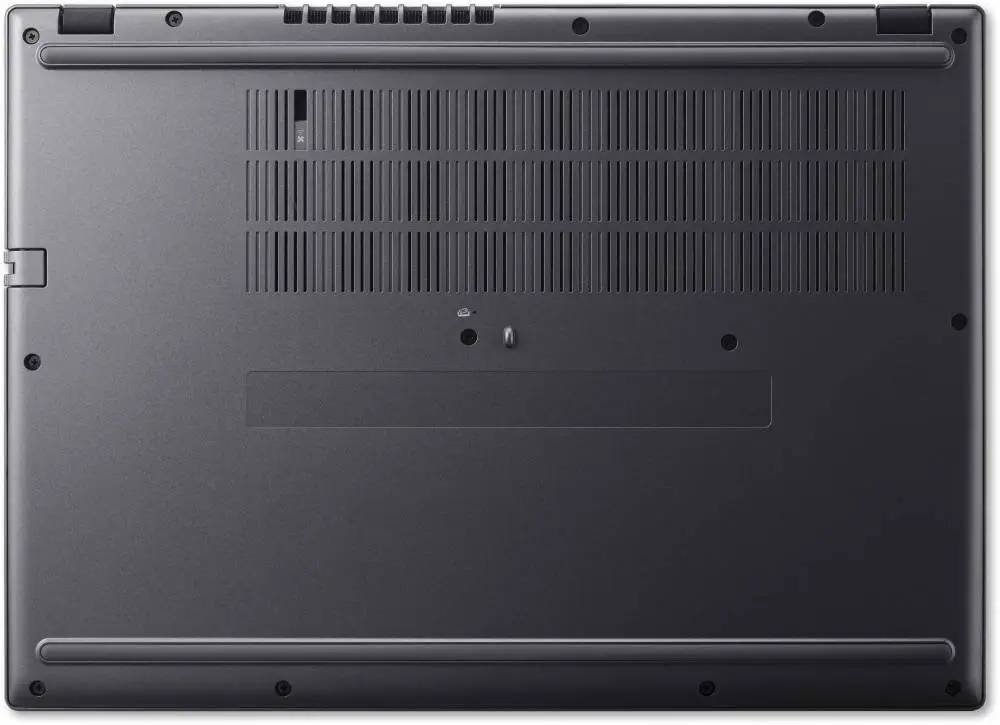Лаптоп ACER Travelmate TMP216-51-TCO-59WL - 16" IPS WUXGA(1920x1080), Intel Core i5-1334U, 16GB DDR5, 512GB M.2 SSD, Free DOS - NX.BTWEX.00C