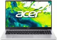Лаптоп Acer Aspire Lite 15 AL15-45P-R2H1 - 15.6" IPS FHD+, AMD Ryzen 7 5825U, 16GB DDR4, 512GB SSD, Free DOS - NX.DLQEX.001