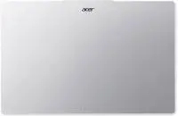 Лаптоп Acer Aspire Lite 15 AL15-45P-R2H1 - 15.6" IPS FHD+, AMD Ryzen 7 5825U, 16GB DDR4, 512GB SSD, Free DOS - NX.DLQEX.001