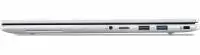 Лаптоп Acer Aspire Lite 15 AL15-45P-R2H1 - 15.6" IPS FHD+, AMD Ryzen 7 5825U, 16GB DDR4, 512GB SSD, Free DOS - NX.DLQEX.001