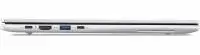 Лаптоп Acer Aspire Lite 15 AL15-45P-R2H1 - 15.6" IPS FHD+, AMD Ryzen 7 5825U, 16GB DDR4, 512GB SSD, Free DOS - NX.DLQEX.001