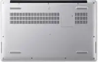 Лаптоп Acer Aspire Lite 15 AL15-45P-R2H1 - 15.6" IPS FHD+, AMD Ryzen 7 5825U, 16GB DDR4, 512GB SSD, Free DOS - NX.DLQEX.001