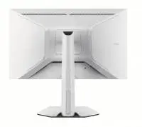Монитор TCL QD-Mini LED 27C2A Gaming, 27", 4K UHD 3840x2160, 160Hz, 1ms GTG, HDR 1000