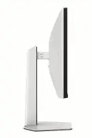 Монитор TCL QD-Mini LED 27C2A Gaming, 27", 4K UHD 3840x2160, 160Hz, 1ms GTG, HDR 1000