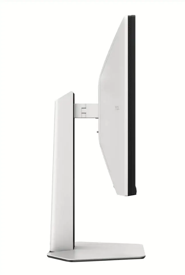 Монитор TCL QD-Mini LED 27C2A Gaming, 27", 4K UHD 3840x2160, 160Hz, 1ms GTG, HDR 1000